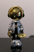 RichART - Astronautes version Bitcoin