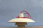 Louis Poulsen - Poul Henningsen - Lamp - PH 4/3 - Metaal