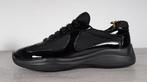 Prada - America’s Cup - Sneakers - Maat: EU 41, Nieuw