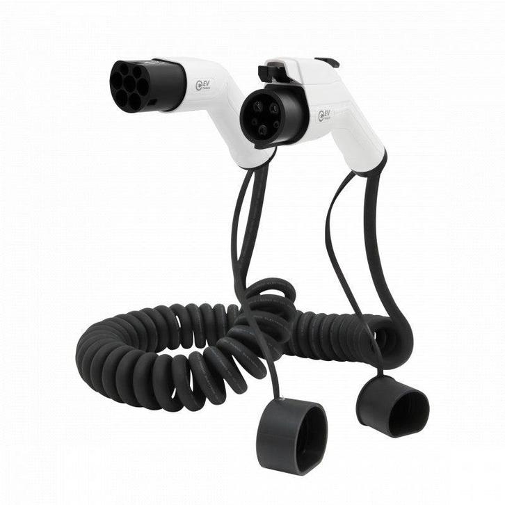 Laadkabel Mitsubishi Outlander PHEV, Auto-onderdelen, Elektronica en Kabels