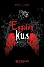 Engelenkus 9789059084483 Hilde E. Gerard, Verzenden, Hilde E. Gerard
