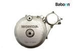 Dynamo Deksel Honda XL 600 V Transalp 1991-1993 (XL600V, Motoren, Verzenden, Gebruikt
