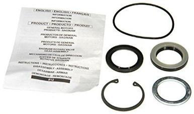 Pitman seal en bearing kit RAM 94/01, Autos : Pièces & Accessoires, Commande, Enlèvement ou Envoi