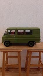 De Agostini 1:8 - Modelauto - uk A07