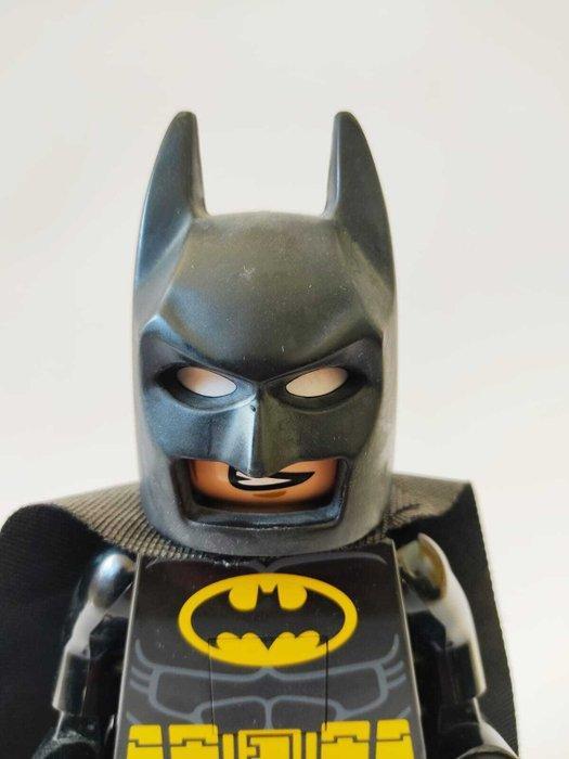 Lego - Lamp - ABS - Batman-kaars, Kinderen en Baby's, Speelgoed | Duplo en Lego