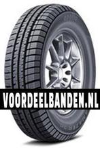 Apollo Amazer 3G 145/80 R13 75T, Band(en)