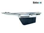 Duosteun Links Honda GL 1500 Goldwing (GL1500), Verzenden, Gebruikt