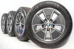 BMW 3 4 serie G20 G21, G22, G23 16 inch 773 velgen + Zomerba, Ophalen of Verzenden