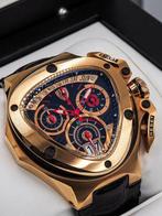 Tonino Lamborghini - Spyder 3000 - Sans prix de réserve -, Nieuw