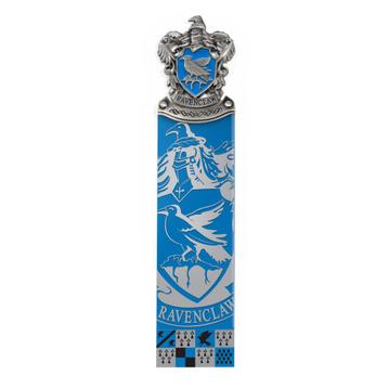 Harry Potter Ravenclaw Bladwijzer, Ophalen of Verzenden