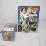 Panini - Panini - Tennis 1994 -  Empty album + Sealed box -