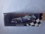 Minichamps 1:18 - Voiture miniature - BMW SAUBER - F1, Nieuw
