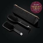 ghd Glide Hotbrush Gift Set (Stijlborstel), Handtassen en Accessoires, Uiterlijk | Haarverzorging, Verzenden, Nieuw