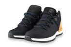 Timberland Hoge sneakers in maat 44 Blauw | 5% extra korting, Kleding | Heren, Schoenen, Timberland, Zo goed als nieuw, Sneakers
