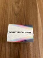 Pokémon - 1 Booster box - Bundle Evoluzioni Prismatiche -, Nieuw