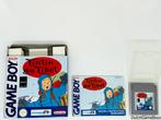 Gameboy Classic - TinTin Au Tibet - FAH, Gebruikt, Verzenden
