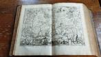 [PRINT-BIBLE] Biblia, Dat is, De Gantsche H. Schriftuure, Antiek en Kunst