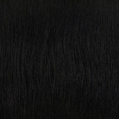 Balmain DoubleHair Extensions 55cm 1pcs 1 (Hair Wefts), Bijoux, Sacs & Beauté, Beauté | Soins des cheveux, Envoi