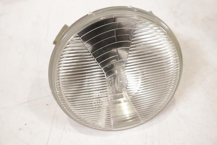 BMW E30 3 Serie OEM Koplamp Hella NIEUW! 63121370704 1370704, Auto-onderdelen, Verlichting, Ophalen of Verzenden