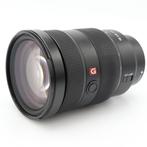 Sony FE 24-70mm f/2.8 GM | Tweedehands, Verzenden, Zo goed als nieuw