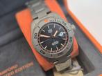 TAG Heuer - Aquaracer - Sans Prix de Réserve -