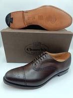 Churchs - Veterschoenen - Maat: UK 11,5, Vêtements | Hommes, Chaussures