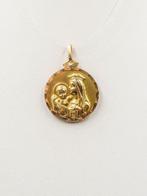 Pendentif - 18 carats Or jaune