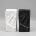 Rosenthal - Martin Freyer - Vase (2) - West German Pottery