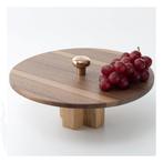 Colé Italia - Agustina Bottoni - Centre de table - Pièce