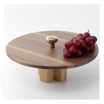 Colé Italia - Agustina Bottoni - Centre de table - Pièce