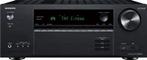 Onkyo TXNR6100 receivers, Audio, Tv en Foto, Versterkers en Ontvangers, Verzenden, Nieuw