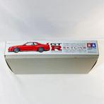 Tamiya 1:24 - Modelbouwdoos - Nissan Skyline GT-R V-spec, Hobby en Vrije tijd, Nieuw