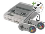Super Nintendo Starter Pack - Double Value Edition, Consoles de jeu & Jeux vidéo, Consoles de jeu | Nintendo Super NES, Verzenden