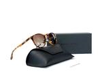 Other brand - RANGE ROVER - RRS303-TRT *3, UV400 Polarised,, Nieuw