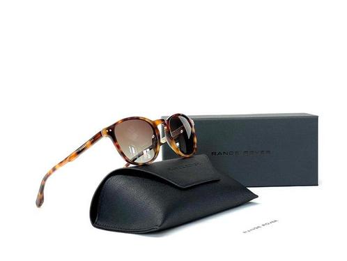 Other brand - RANGE ROVER - RRS303-TRT *3, UV400 Polarised,, Handtassen en Accessoires, Zonnebrillen en Brillen | Dames