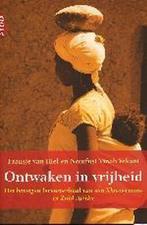 Ontwaken in vrijheid 9789069745954 Fransje van Riel, Boeken, Verzenden, Gelezen, Fransje van Riel