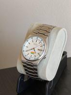 Seiko - Arcobaleno Rainbow Automatic - Zonder minimumprijs -