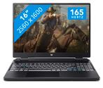 Acer Predator Helios Neo 16 laptops, Computers en Software, Windows Laptops, Verzenden, Nieuw