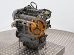 Moteur Z19DTH OPEL ASTRA H ASTRA H BREAK ASTRA H CAMIONNETTE, Verzenden