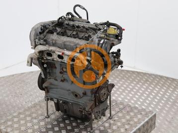 Moteur Z19DTH OPEL ASTRA H ASTRA H BREAK ASTRA H CAMIONNETTE beschikbaar voor biedingen