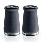 Contitech sleeve luchtbalgen 2 stuks | hulpluchtvering | 900, Verzenden, Nieuw, Overige automerken