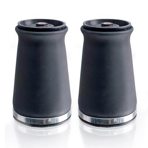 Contitech sleeve luchtbalgen 2 stuks | hulpluchtvering | 900, Autos : Pièces & Accessoires, Suspension & Châssis, Envoi