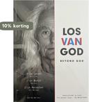 Los van God 9789490668006 Bas Mali, Boeken, Verzenden, Zo goed als nieuw, Bas Mali