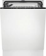 Aeg Mm536z Inbouw Vaatwasser – 60 Cm 13 Couverts 42 Db, Ophalen of Verzenden, Nieuw