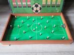 Football Krakow - Fabrikant: Krakpol Polen - Vintage -