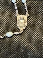 Papa Francesco - Rozenkrans van de Audiëntie - Gezegend en