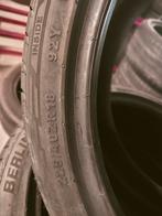 225/40 R18 92y Nieuwe banden 80€ per stuk mét montage, Auto-onderdelen, Banden en Velgen, Ophalen, Nieuw, Band(en), Personenwagen