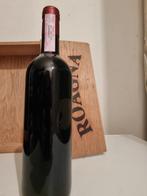 2005 Roagna, Crichet Pajè - Barbaresco DOCG, Riserva - 1