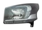Opel Vivaro 2014-2018 H4 Koplamp Links (Koplampen), Auto-onderdelen, Verzenden, Nieuw