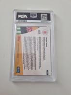 2024 Topps Topps Now UEFA Euro Lamine Yamal #5 Originele